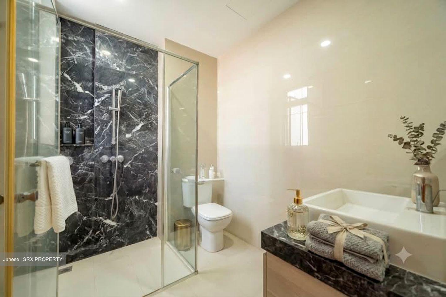 Luxus Hills (ph 7) (D28), Semi-Detached #599308651